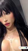 aleja_he777 Altpins Profile Picture
