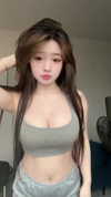 linnntitxinhnhat Altpins Profile Picture