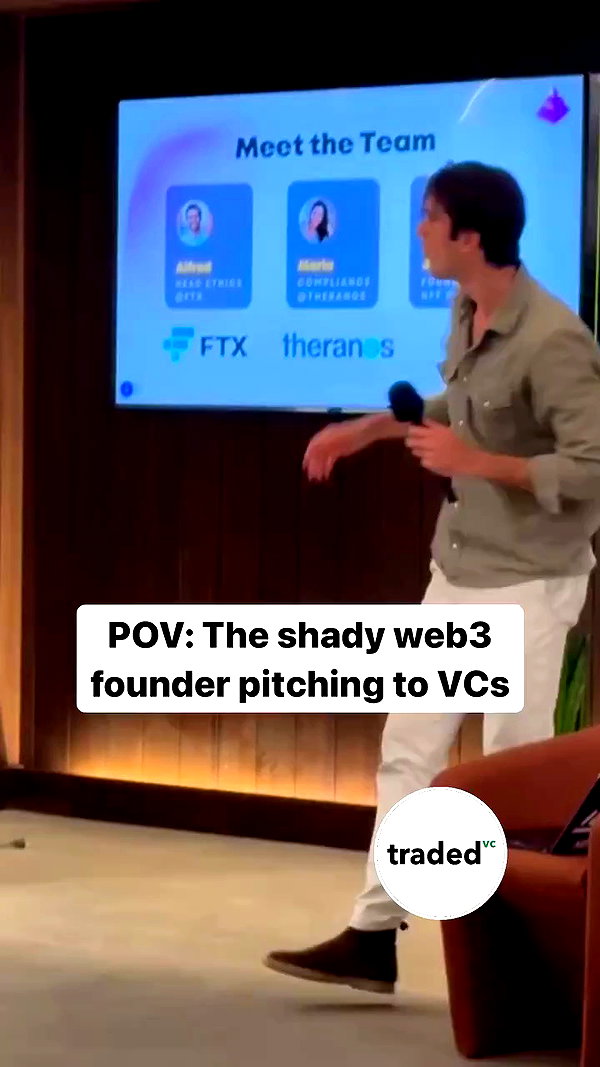 tradedvc archive video preview