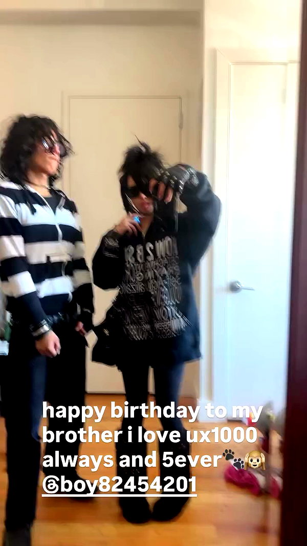 o.fukk archive video preview