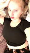 nogz666 Altpins Profile Picture