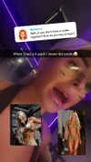 maddietaggx Altpins Profile Picture