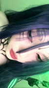 lsdxsx Altpins Profile Picture