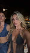 liorelbaz Altpins Profile Picture