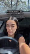 ashleyserranom Altpins Profile Picture