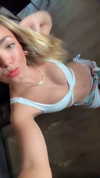 haileyy.ramirez Altpins Profile Picture