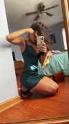 ambermarieexoxo Altpins Profile Picture
