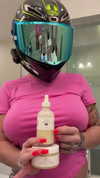 itskarlianne Altpins Profile Picture
