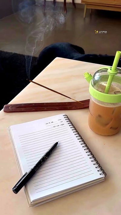 talweisswasser talweisswasser archive video