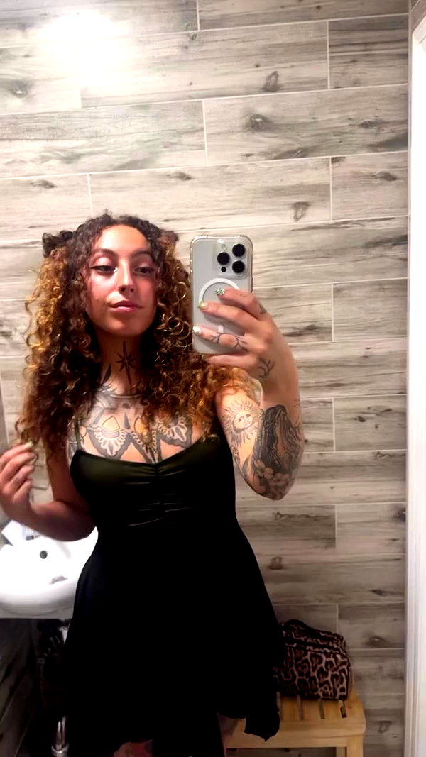 edin.karyn archive video preview