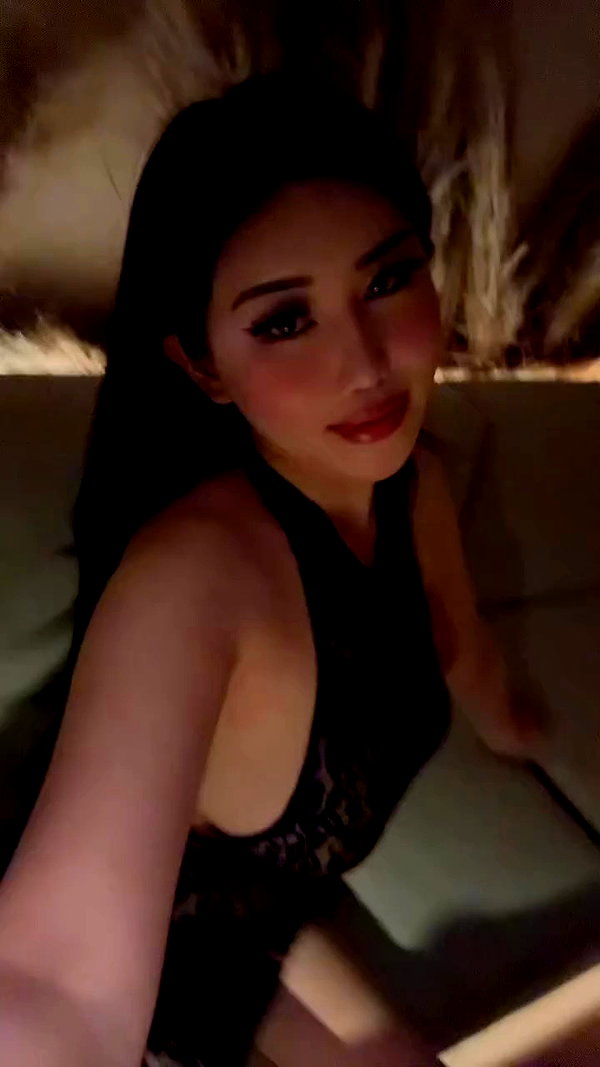aznkitty_ archive video preview