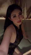 aznkitty_ Altpins Profile Picture