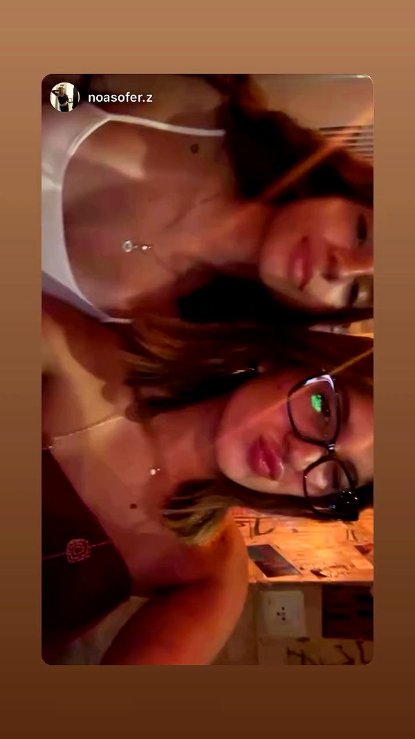 rommy_banouz archive video preview