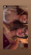 rommy_banouz Altpins Profile Picture