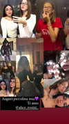 giulia_tosini_ Altpins Profile Picture