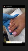 may__hillel Altpins Profile Picture