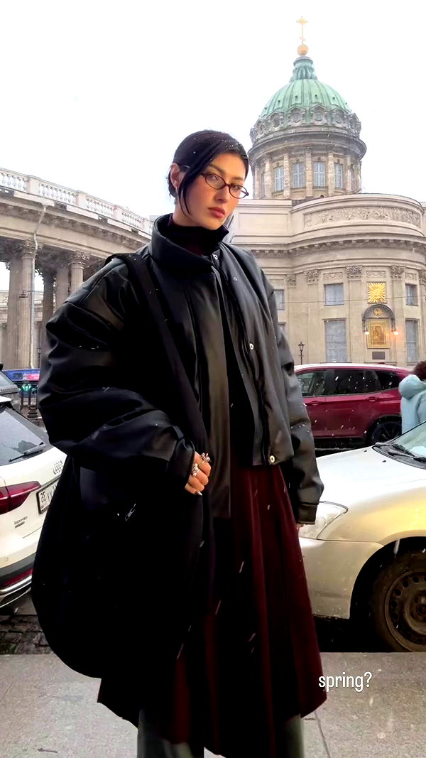 ayguldavlletova archive video preview