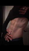 zz.eazoning Altpins Profile Picture