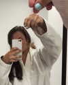 sarah.anne.dipity Altpins Profile Picture