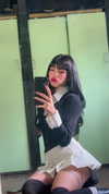 shaielsantos Altpins Profile Picture