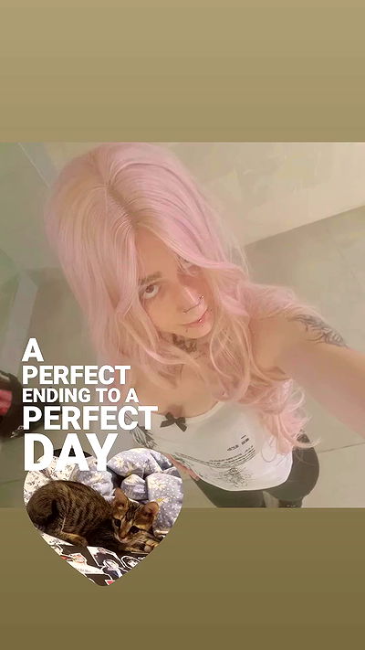 shayli_or shayli_or archive video