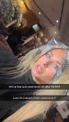 maddietaggx Altpins Profile Picture