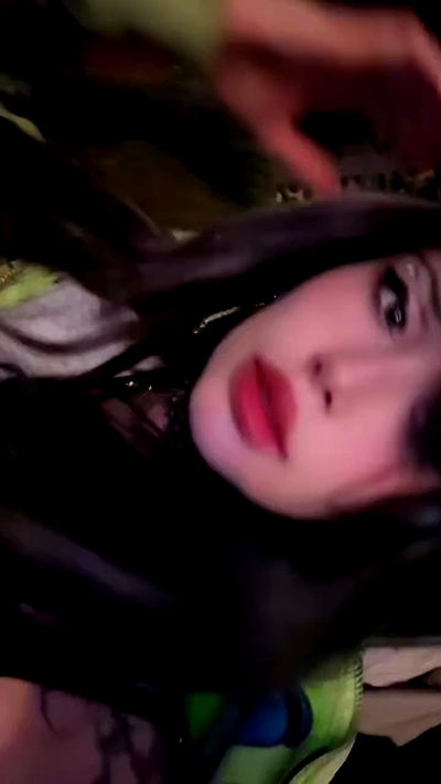 zommmbri zommmbri archive video