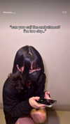 kitsunee.___ Altpins Profile Picture