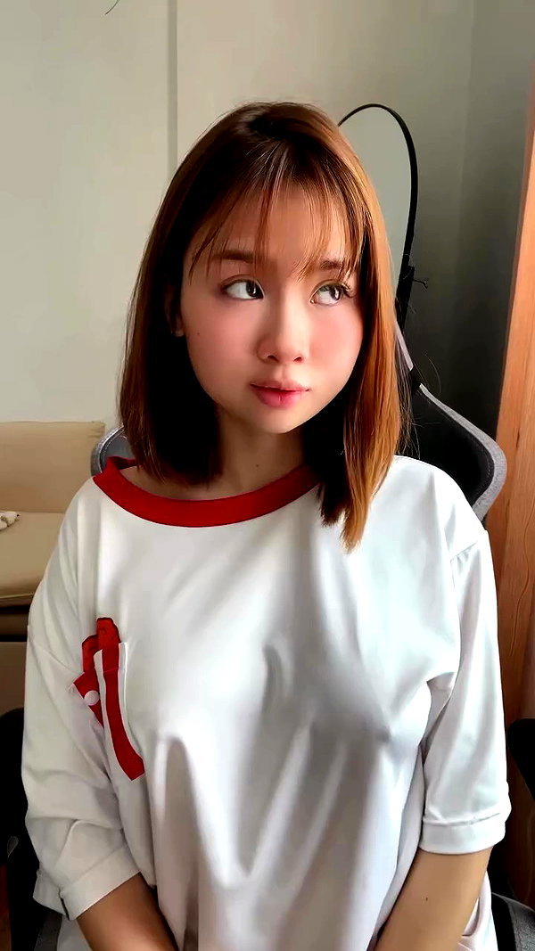 imyujiaa archive video preview