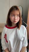 imyujiaa Altpins Profile Picture