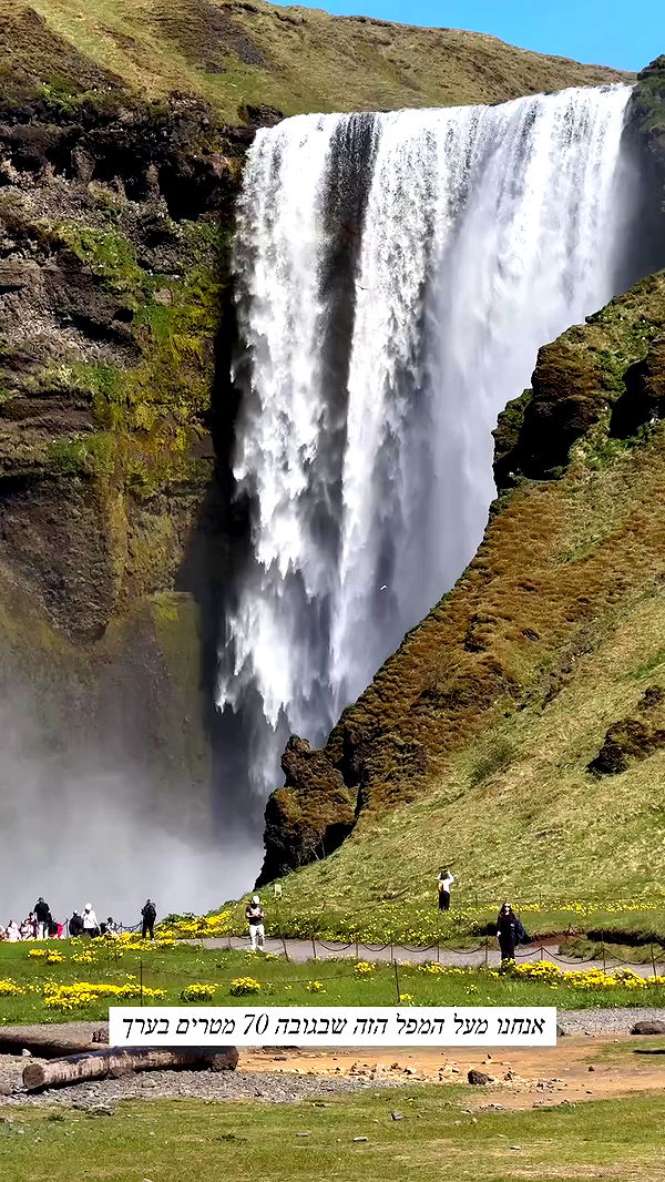 itsilanosh archive video preview