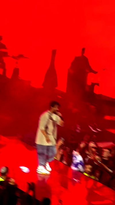 shirakor_ shirakor_ archive video