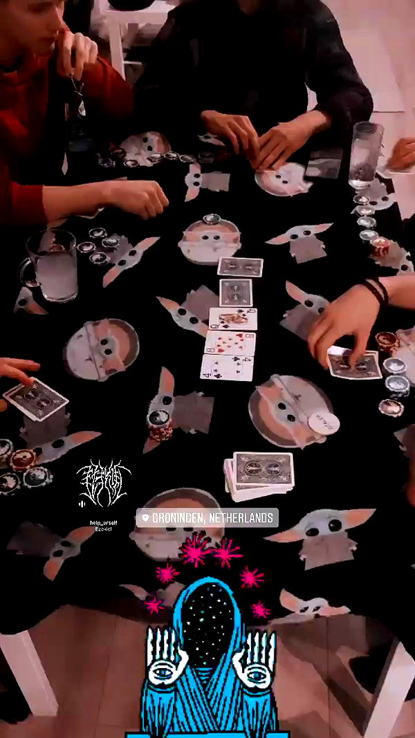 sonya_fisher_ archive video preview