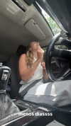 dianavgalvis Altpins Profile Picture