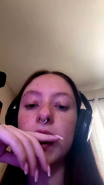 _._dianush._ _._dianush._ archive video