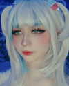 shinomayaa Altpins Profile Picture