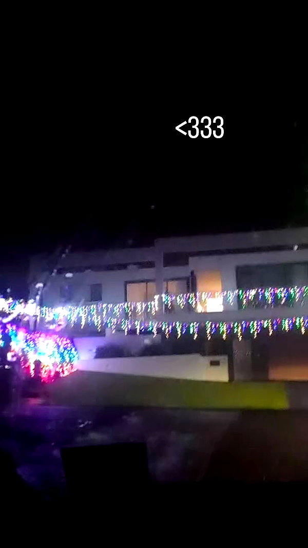 acidangelxo archive video preview