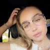 sommerray Altpins Profile Picture