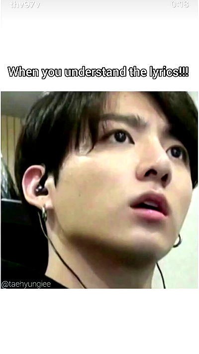 iamdorasnow iamdorasnow archive video