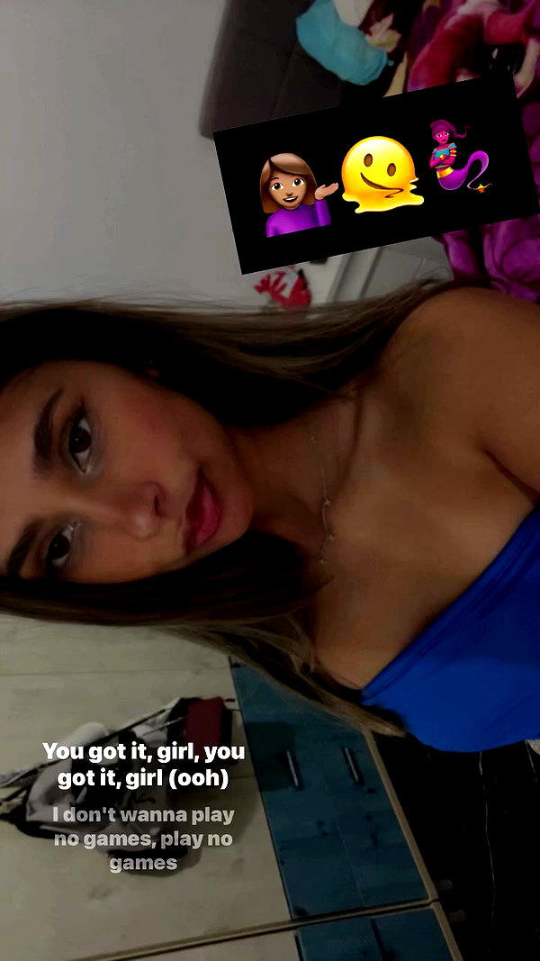 sivan_m22 archive video preview