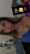 sivan_m22 Altpins Profile Picture