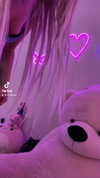dollblush Altpins Profile Picture