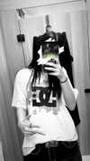 kaaylaa091 Altpins Profile Picture