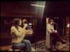 selenagomez Altpins Profile Picture