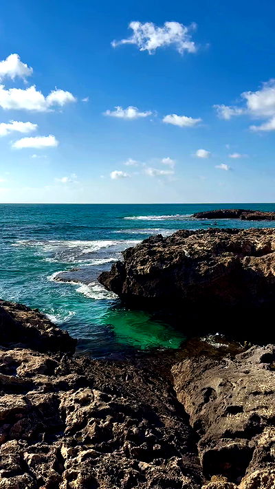 valeria_lukin valeria_lukin archive video