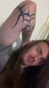 vadim_evs Altpins Profile Picture
