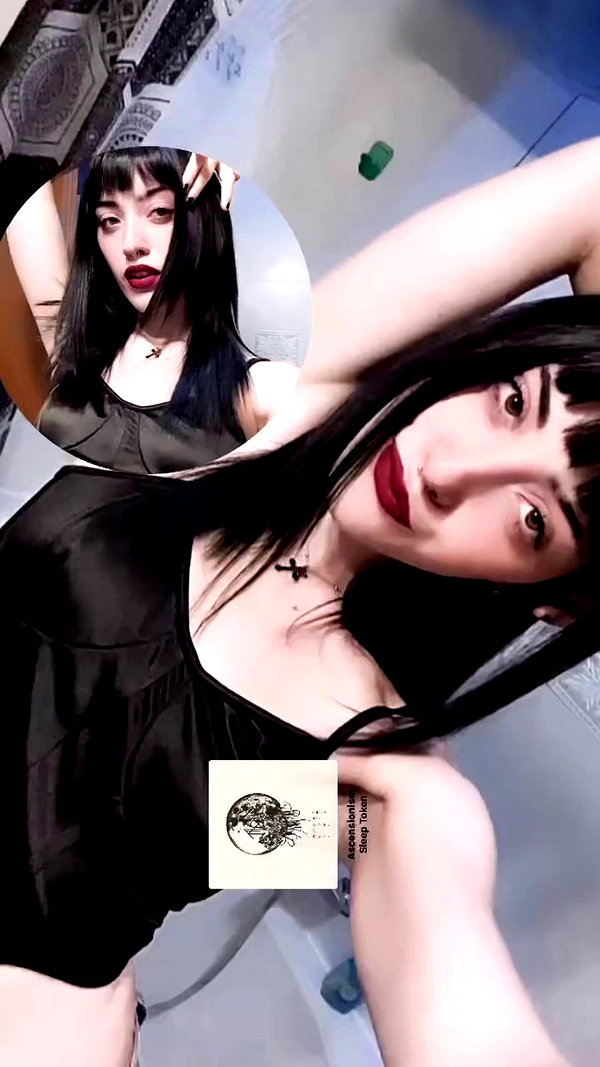 g.iuliaa_ archive video preview