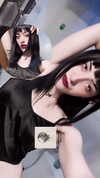 g.iuliaa_ Altpins Profile Picture