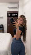 nataliafadeev Altpins Profile Picture