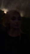 aleximarianna Altpins Profile Picture
